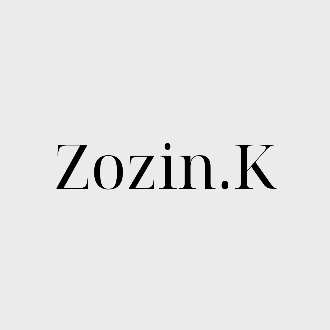 shopee