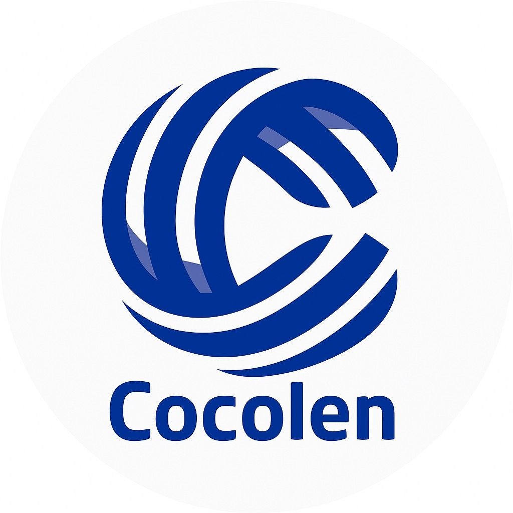 COCOLEN VIỆT NAM, Cửa hàng trực tuyến | BigBuy360 - bigbuy360.vn