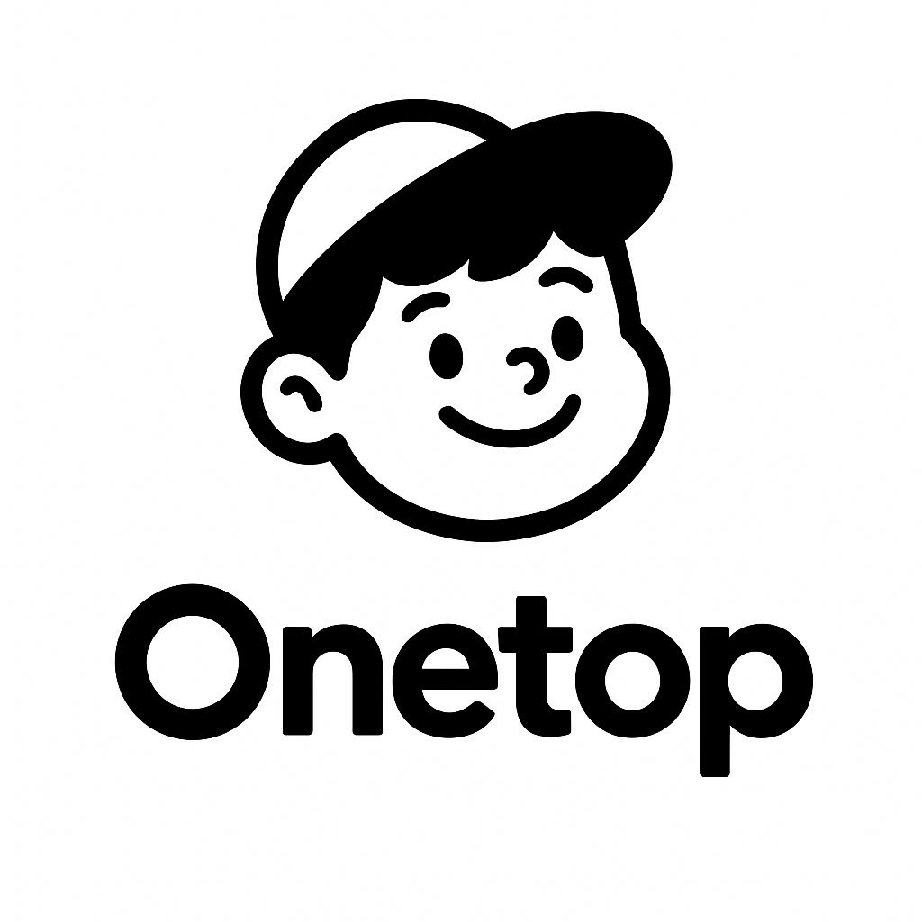 Onetopbalo