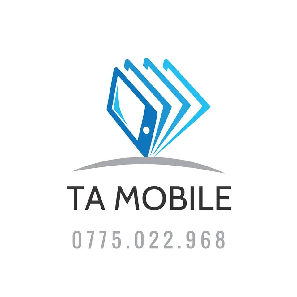 TAMobileStore