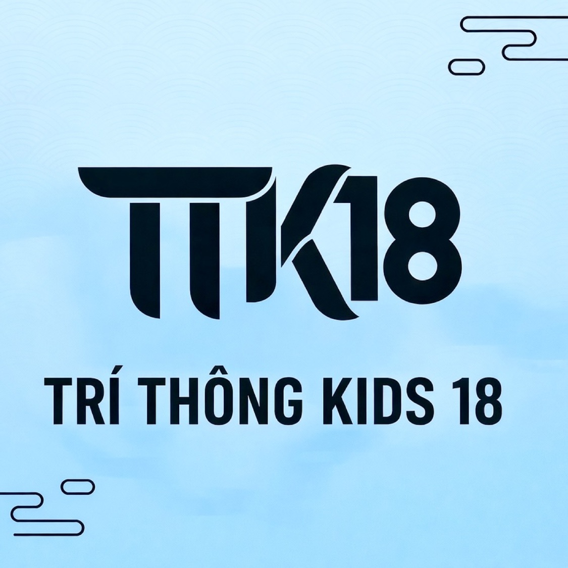 [TRÍ THÔNG KIDS 18]-Giảm 3,000 VNĐ cho đơn tối thiểu 89,000 VNĐ