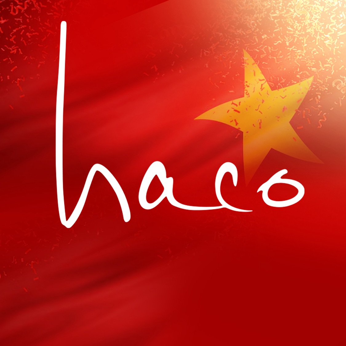 [Haco Cosmetics]-Giảm 5%-tối đa 15,000 VNĐ cho đơn tối thiểu 79,000 VNĐ
