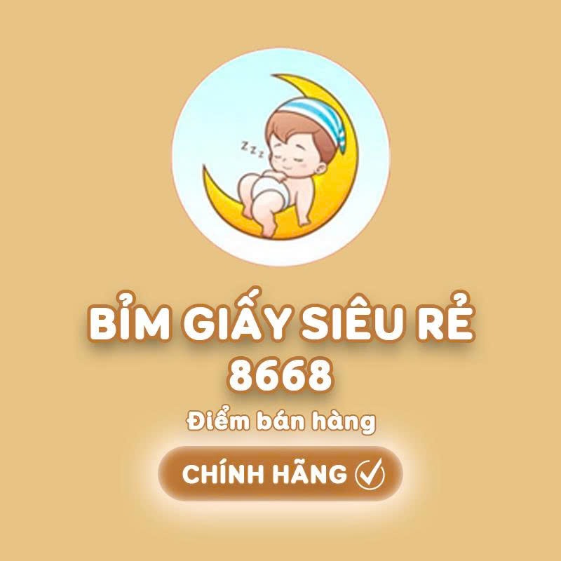 brand-bonus