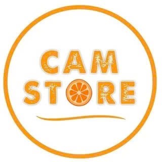 CamStore Việt Nam
