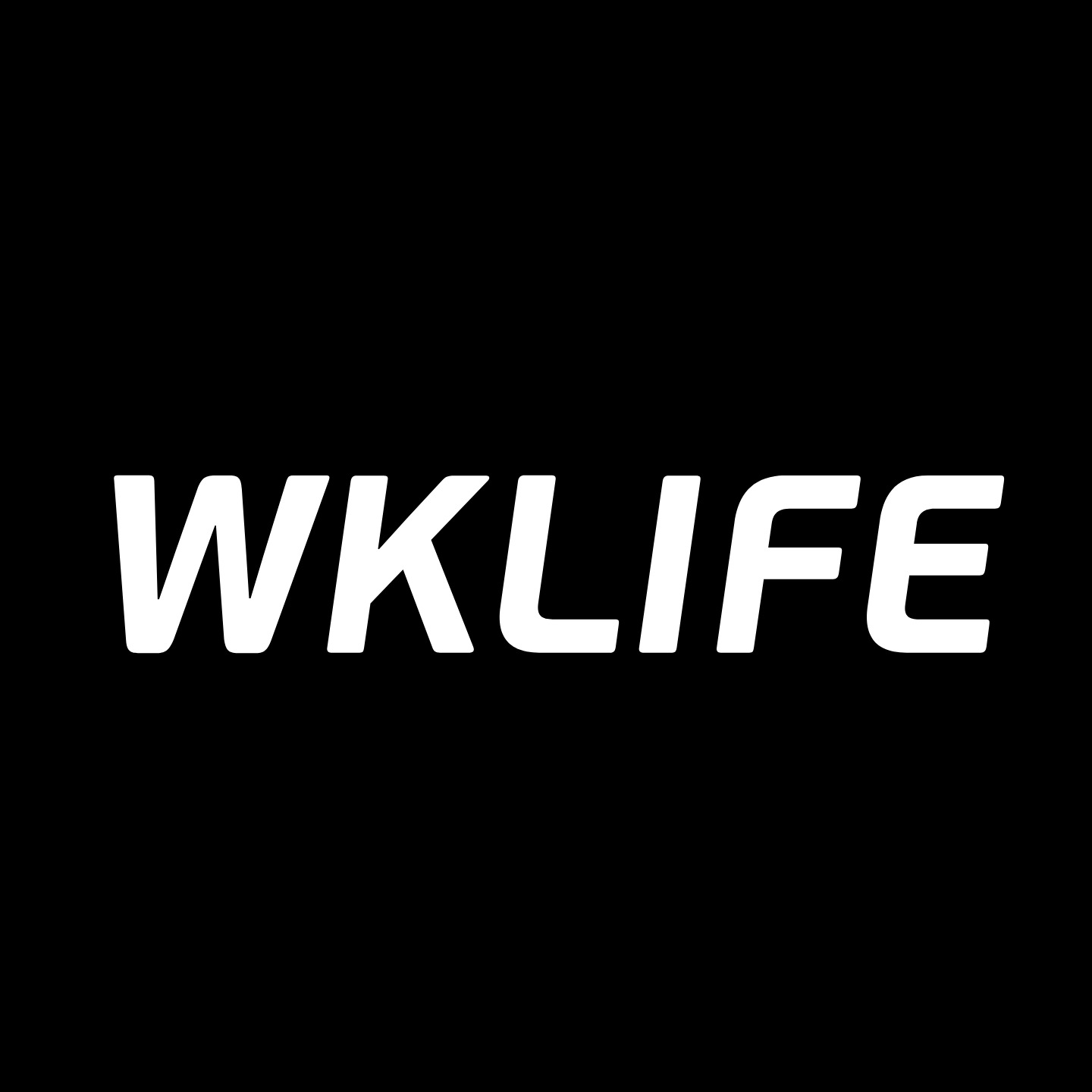 WKLIFE SHOP
