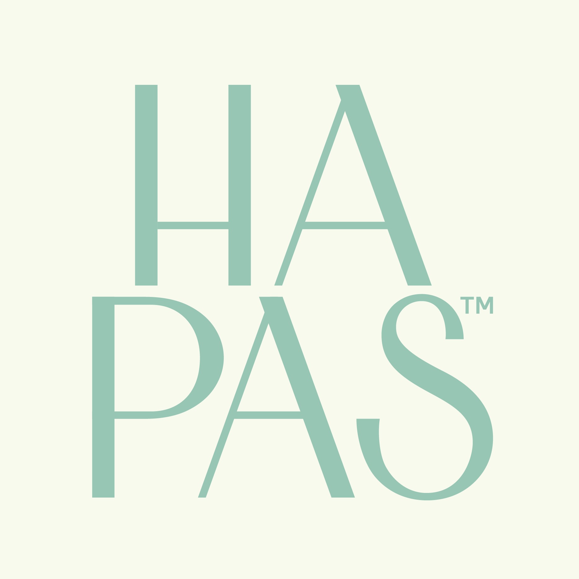 Mã giảm giá shopee – [HAPAS Official Store]-Giảm 80,000 VNĐ cho đơn tối thiểu 600,000 VNĐ