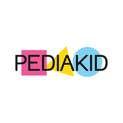 [Pediakid Việt Nam]-Giảm 10%-tối đa 50,000 VNĐ cho đơn tối thiểu 300,000 VNĐ