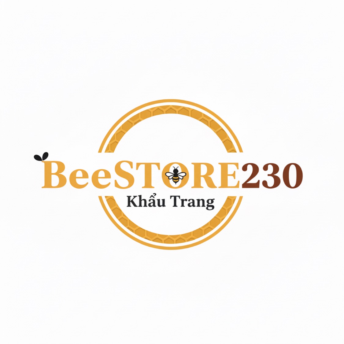 shopee