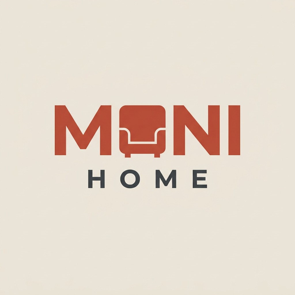 Muni.home