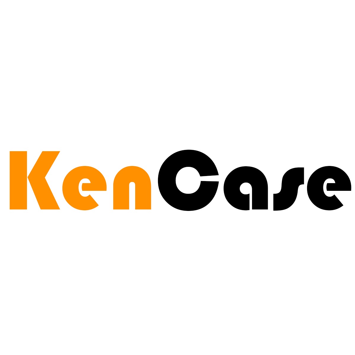 shopee