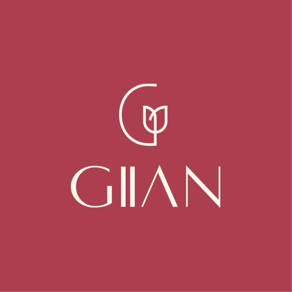 [Giian Design]-Giảm 5%-tối đa 20,000 VNĐ cho đơn tối thiểu 400,000 VNĐ