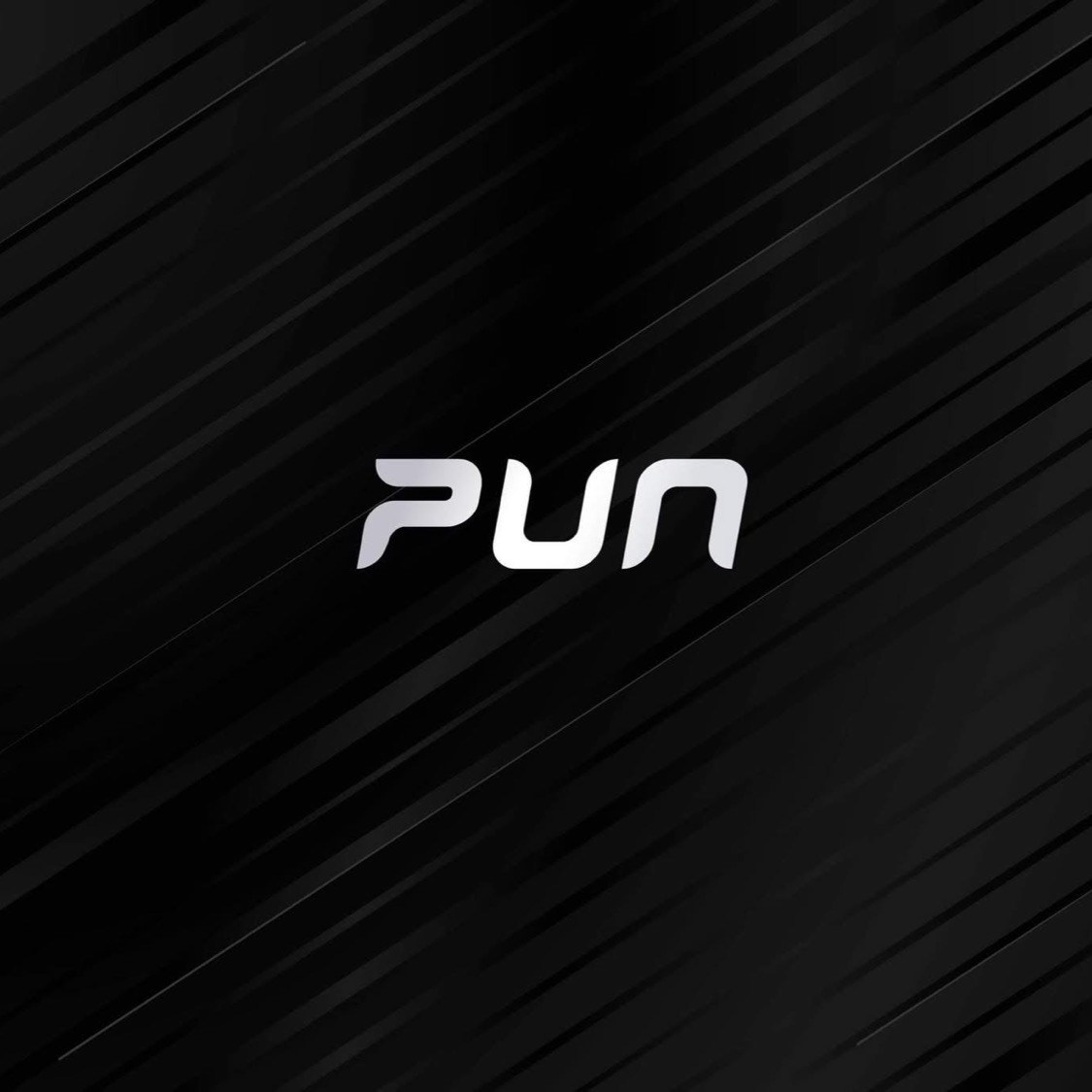 Pun Lab - High-end Tech Lab