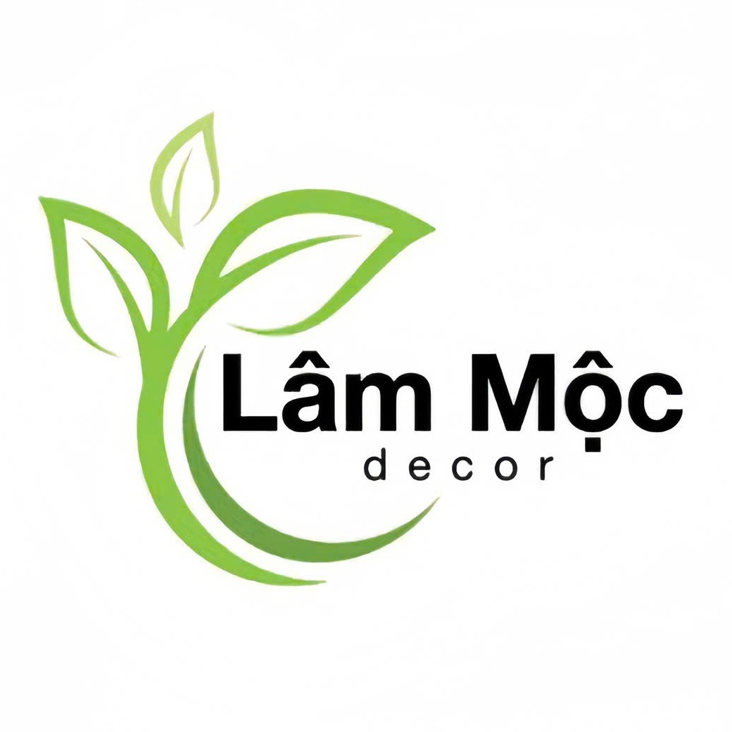 Lâm Mộc - Decor