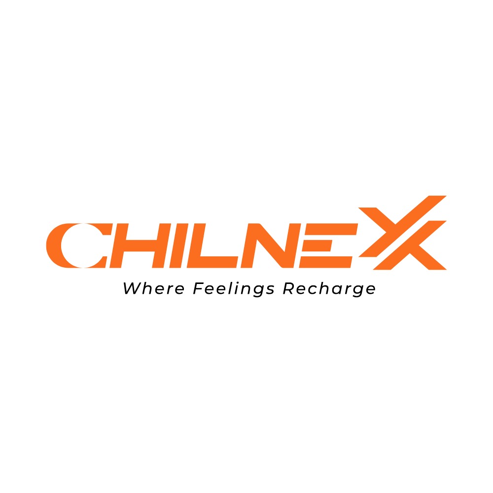 [CHILNEXX]-Giảm 15,000 VNĐ cho đơn tối thiểu 199,000 VNĐ
