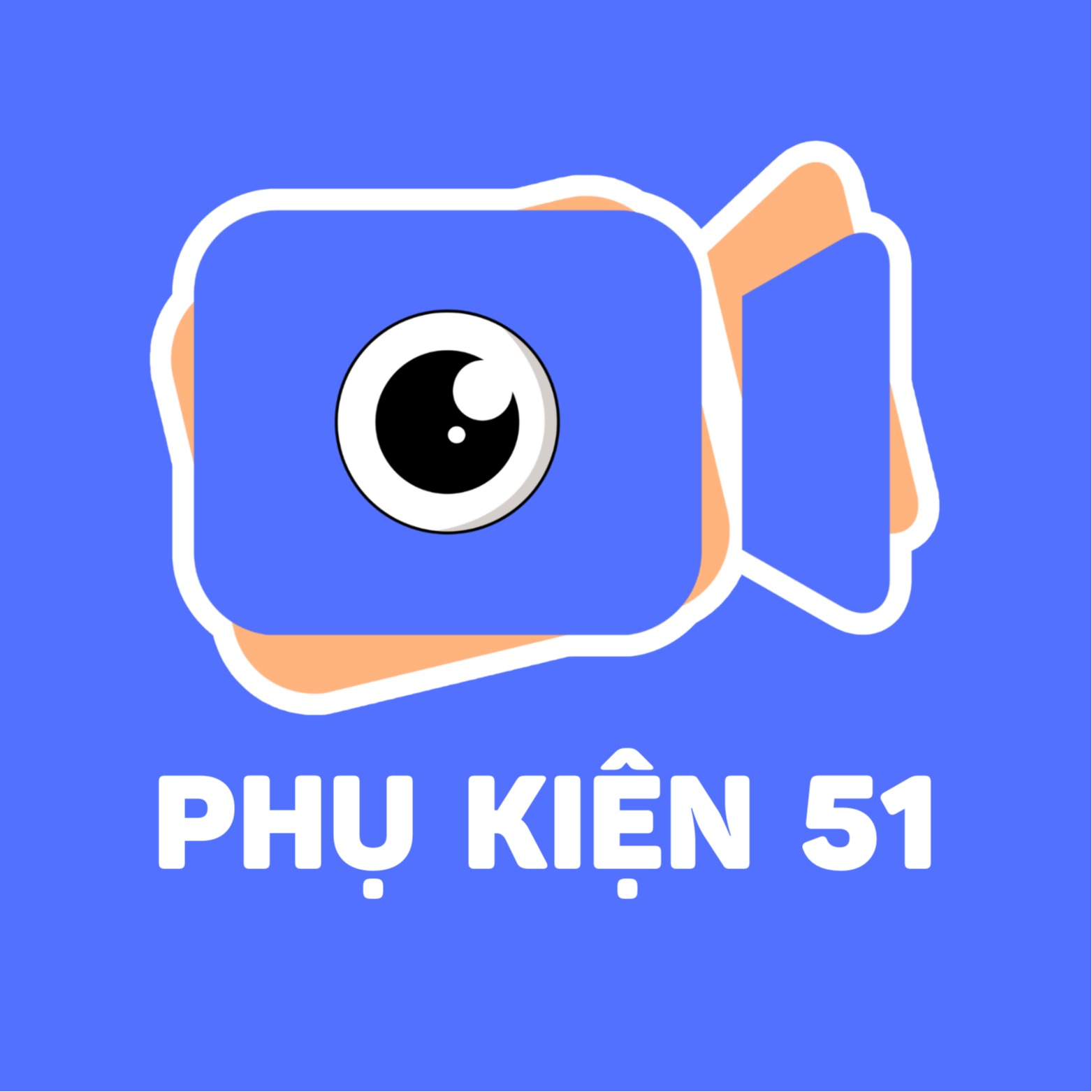shopee
