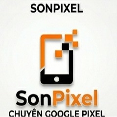 SonPixel