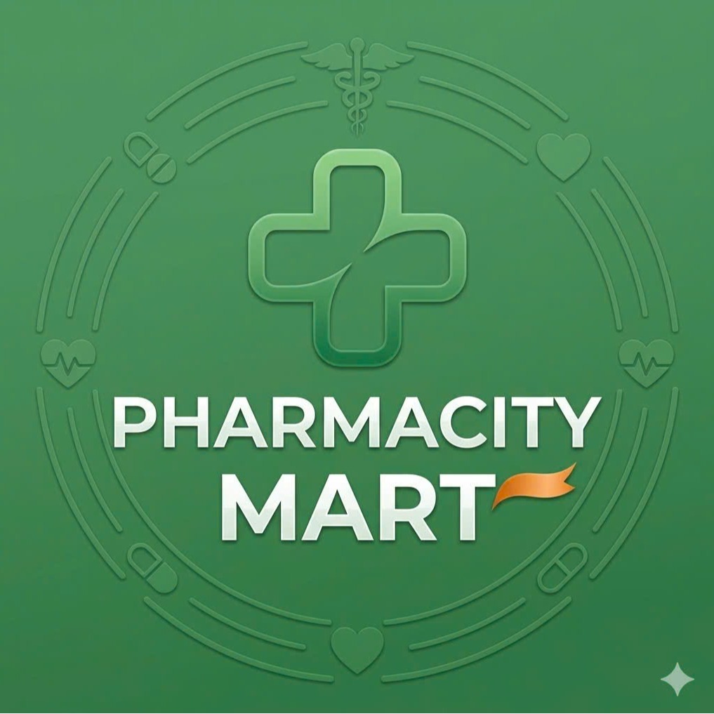 [PHARMACY Khẩu Trang Y Tế]-Giảm 3,000 VNĐ cho đơn tối thiểu 250,000 VNĐ