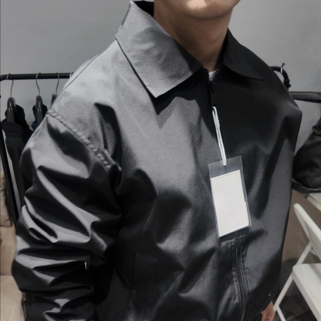 shopee
