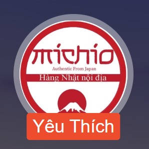 Michi Japan