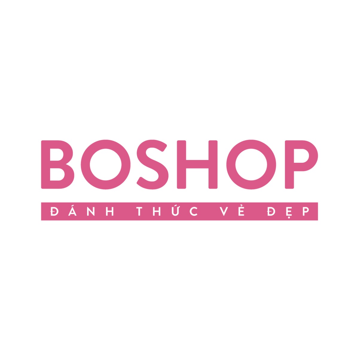 shopee