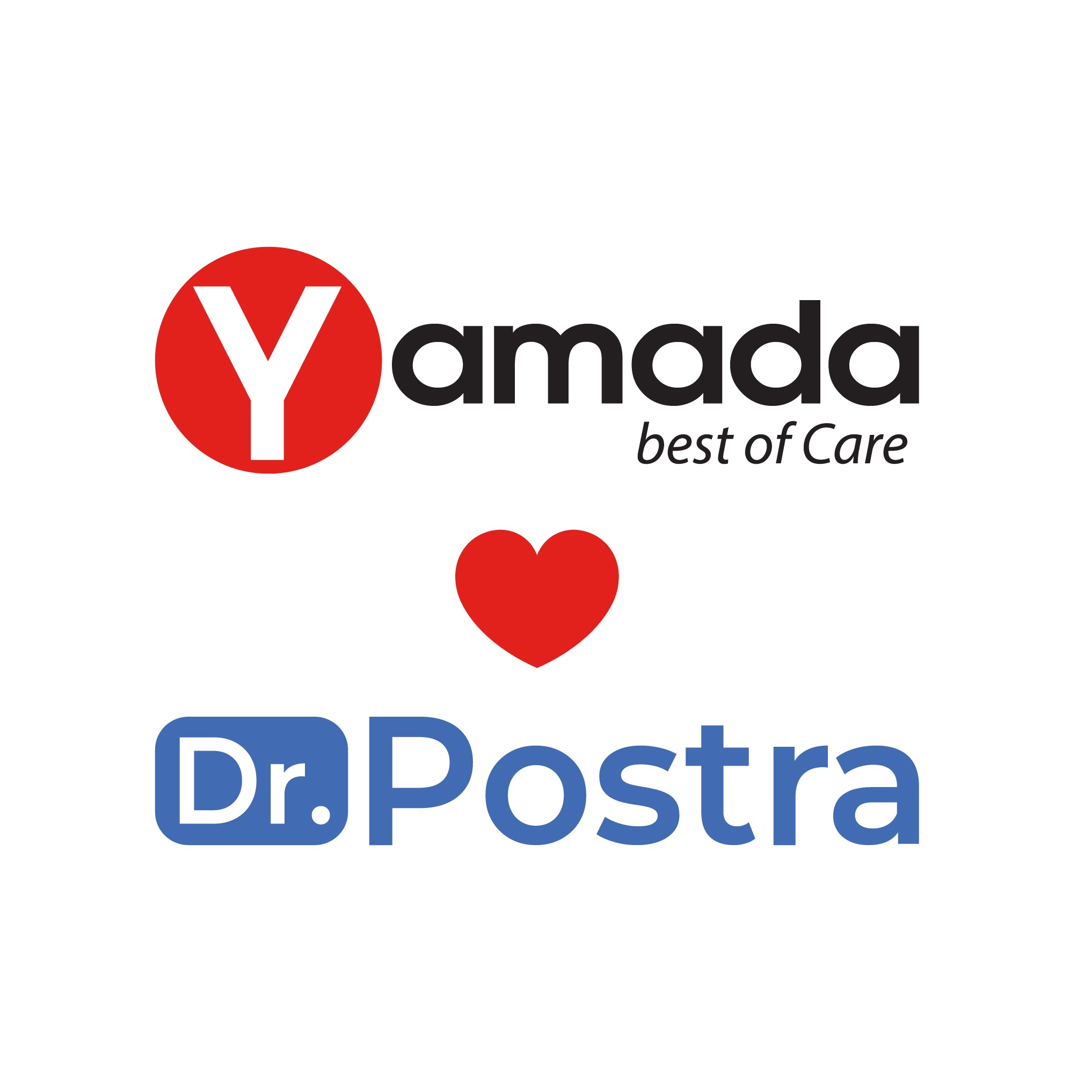 [Yamada & Dr.Postra]-Giảm 10,000 VNĐ cho đơn tối thiểu 50,000 VNĐ