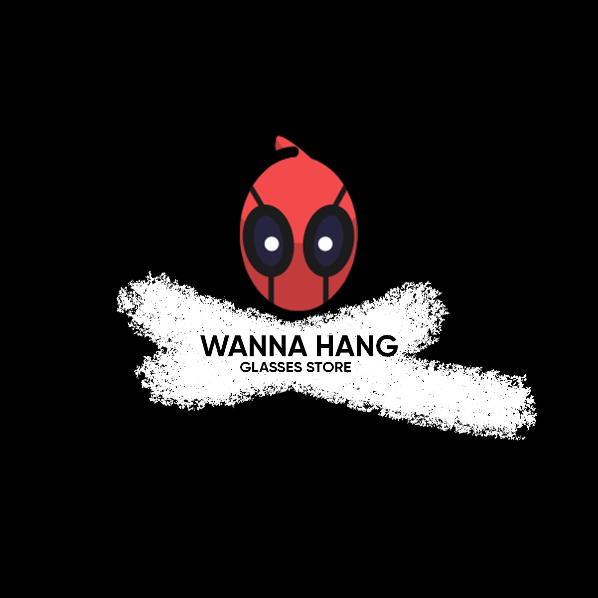 [Kính Mắt Wanna Hang]-Giảm 10%-tối đa 50,000 VNĐ cho đơn tối thiểu 300,000 VNĐ