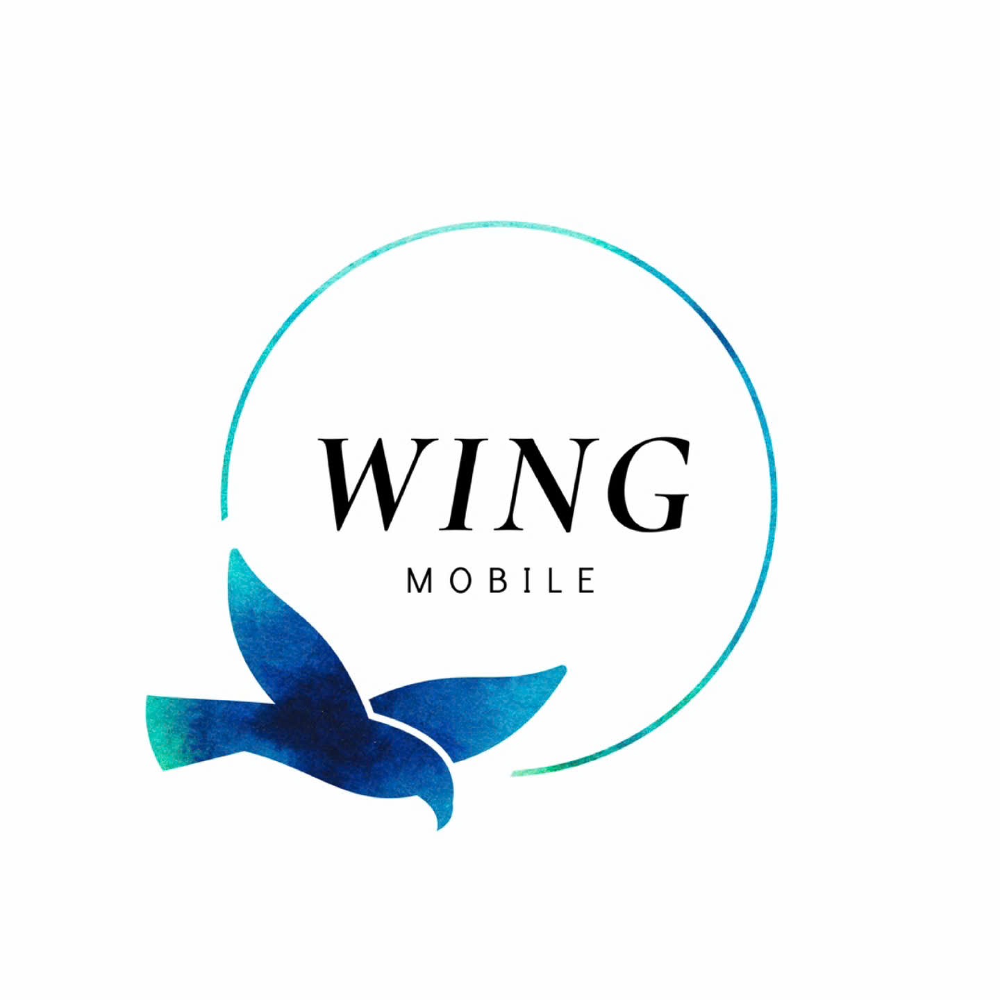 Wing Táo