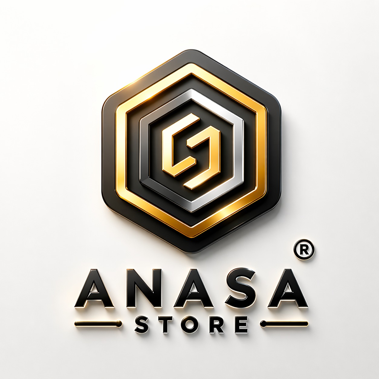 shopee