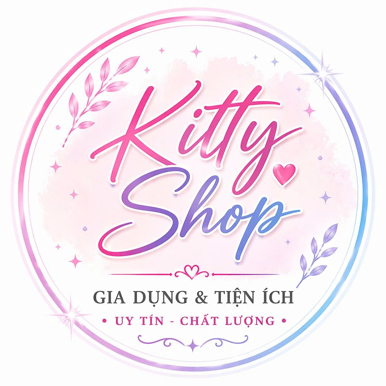 shopee
