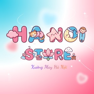 XUONG MAY HA NOI