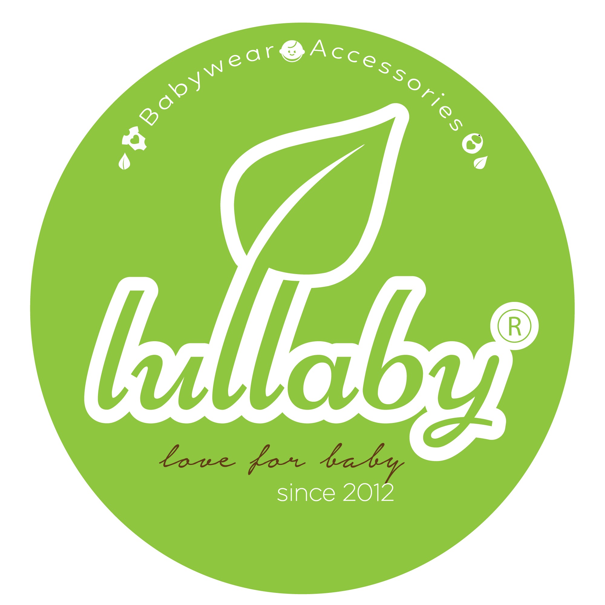 [LULLABY BABY VIETNAM]-Giảm 10,000 VNĐ cho đơn tối thiểu 179,000 VNĐ