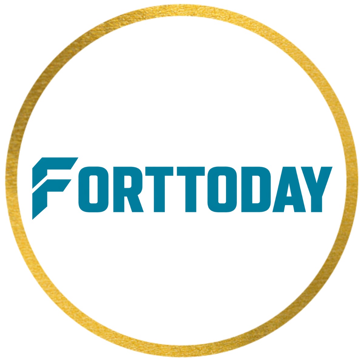 FORTTODAY