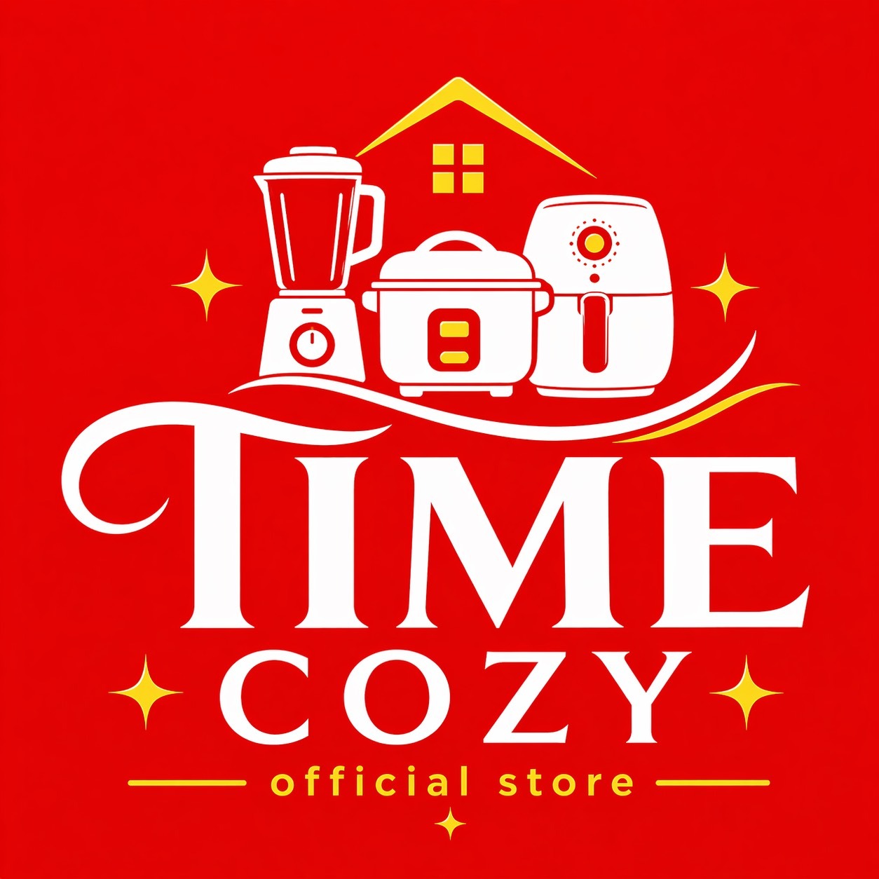 shopee