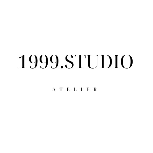 1999studio.vn
