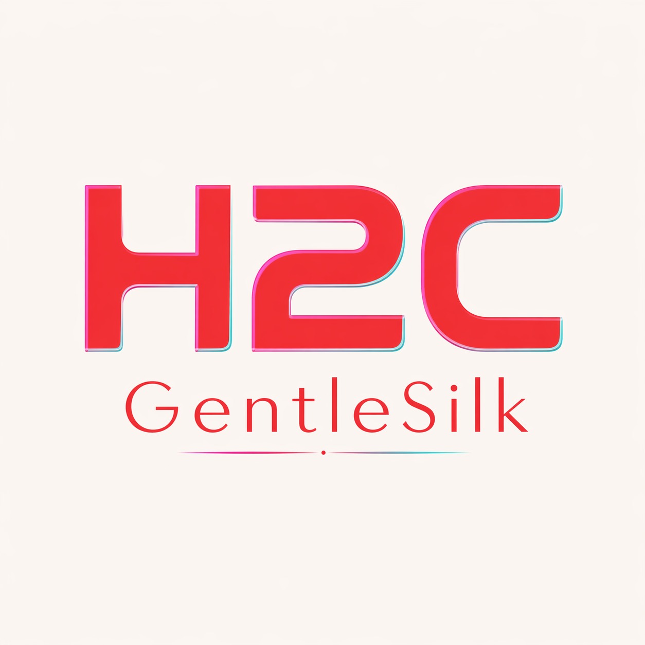 [H2C Shop]-Giảm 10%-tối đa 10,000 VNĐ cho đơn tối thiểu 99,000 VNĐ