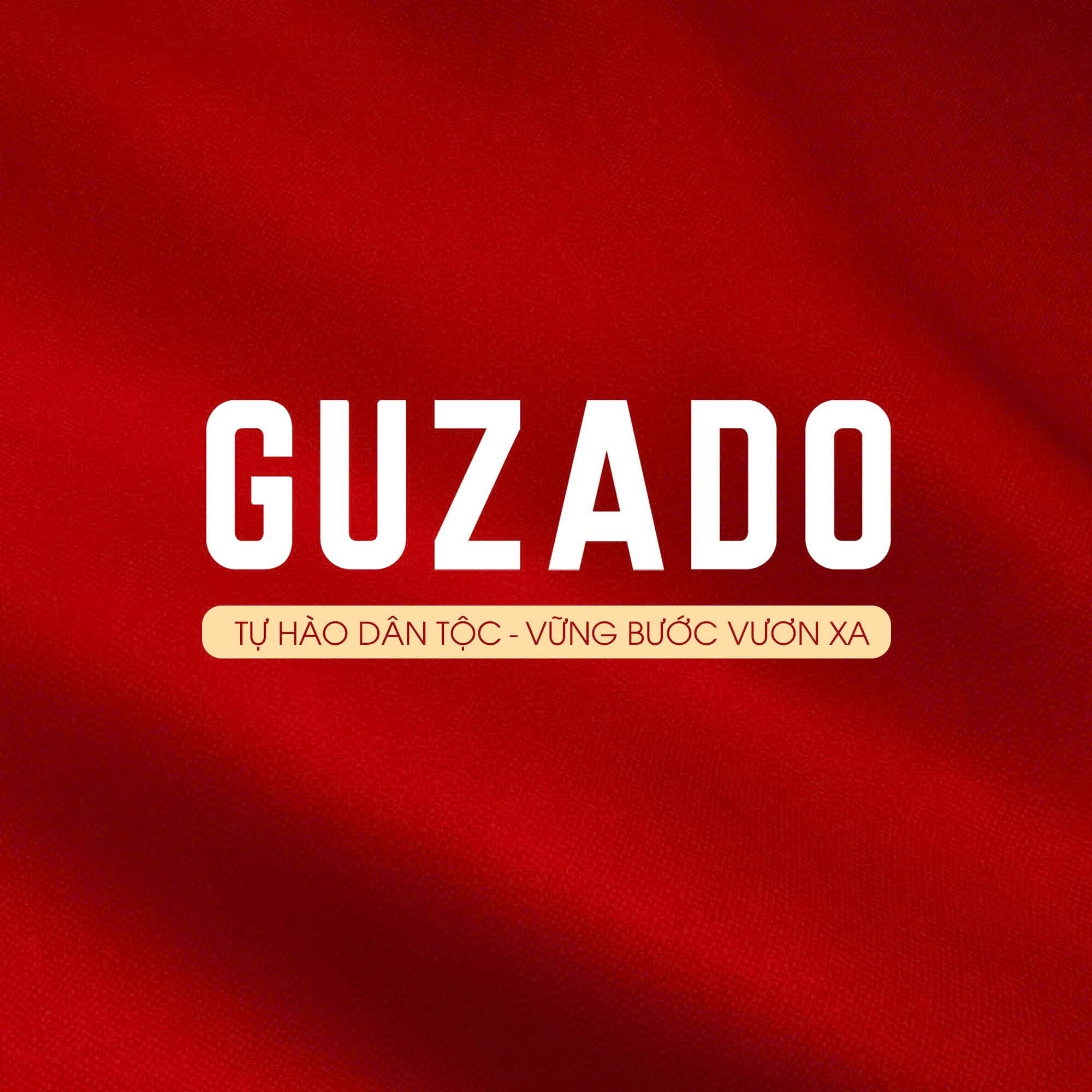 [Guzado Official]-Giảm 10,000 VNĐ cho đơn tối thiểu 339,000 VNĐ