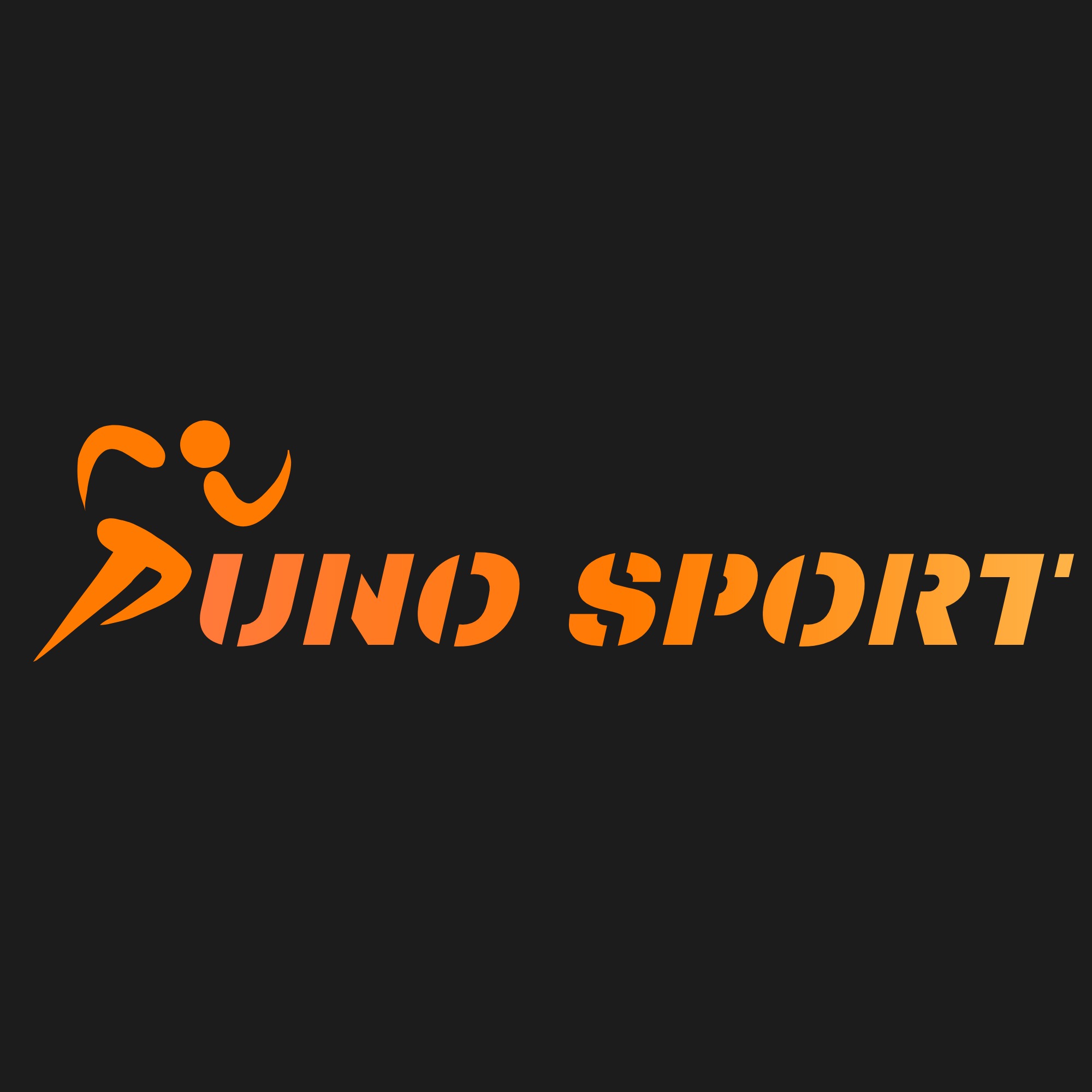 brand-bonus
