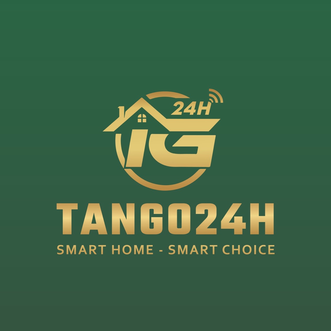 shopee