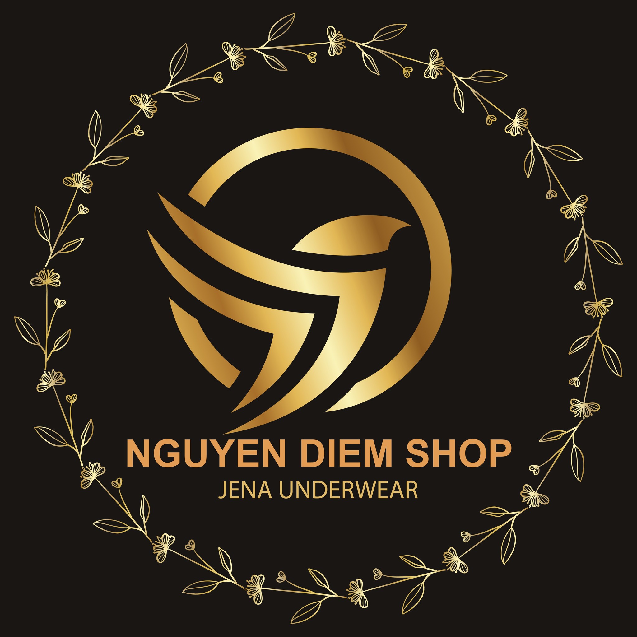 shopee