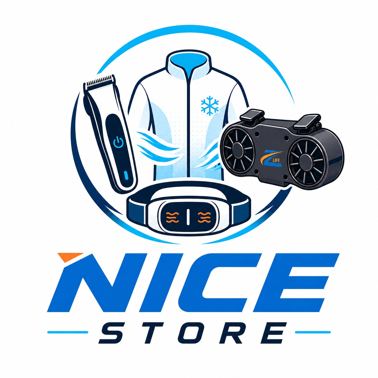 shopee