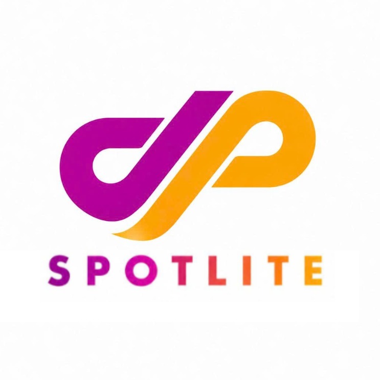 SPOTLITE