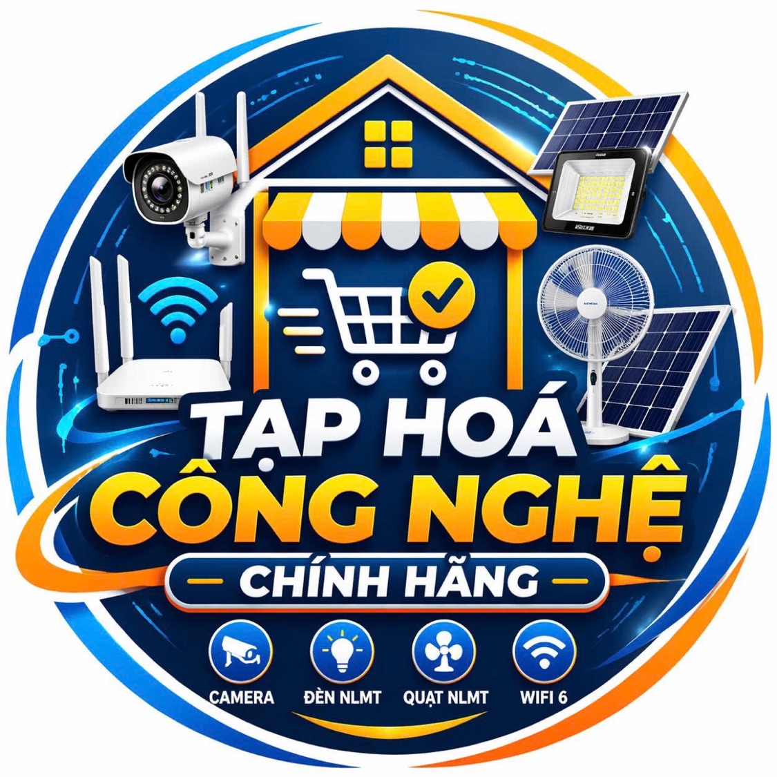 shopee