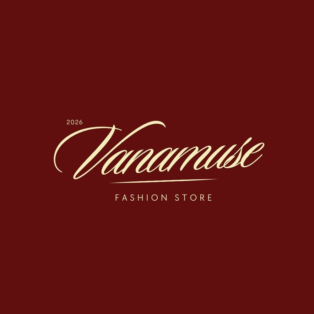 Vana Muse