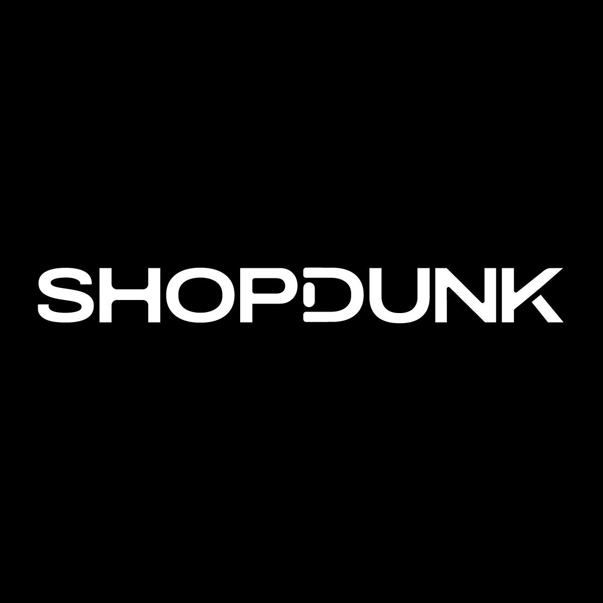 ShopDunk Official Store, Cửa hàng trực tuyến | BigBuy360 - bigbuy360.vn