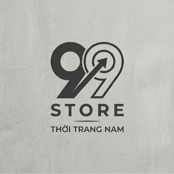 shopee