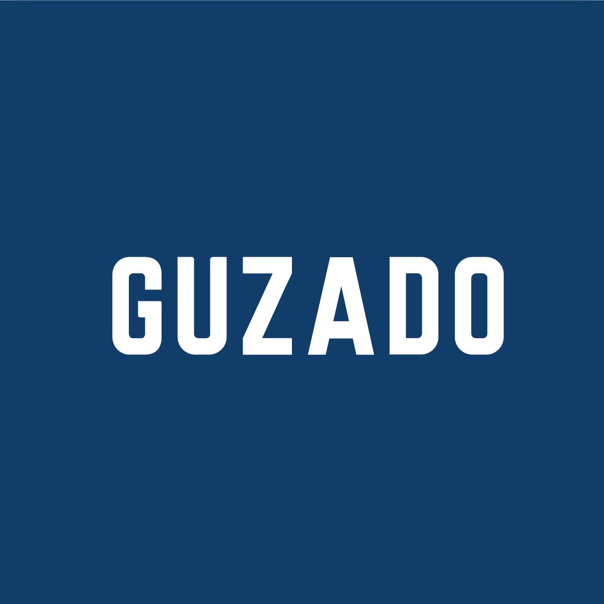 mã giảm giá