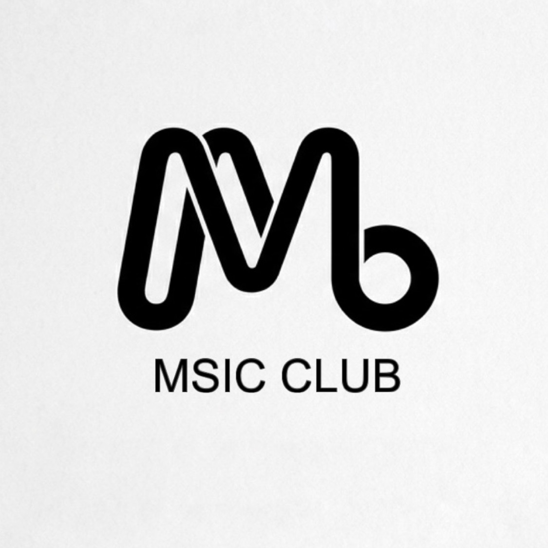 MSICCLUB