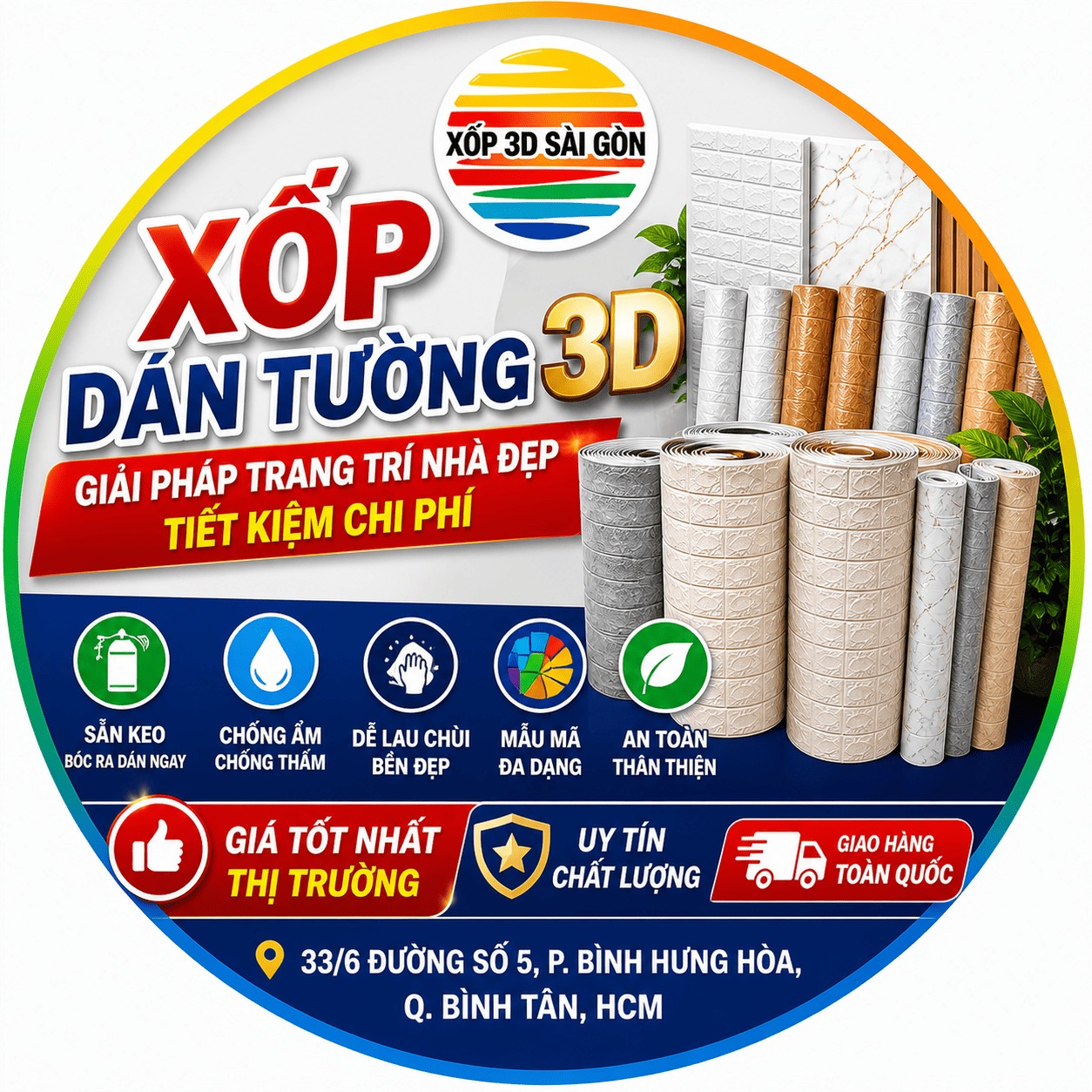 shopee