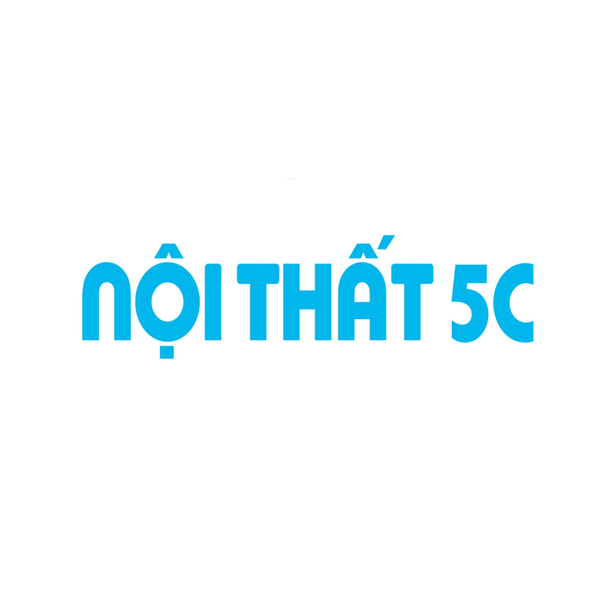 [Nội Thất 5C Furniture]-Giảm 30,000 VNĐ cho đơn tối thiểu 299,000 VNĐ
