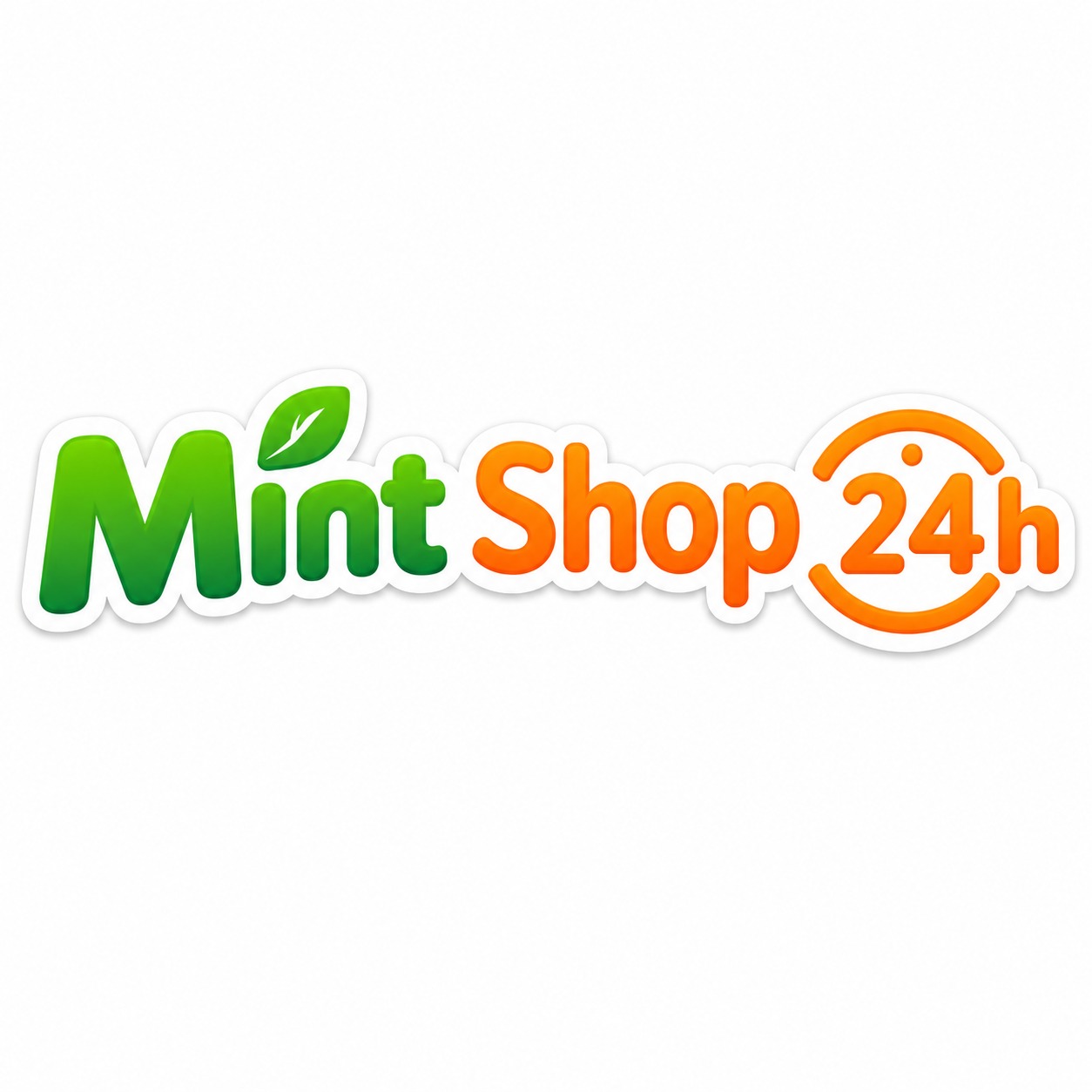 shopee